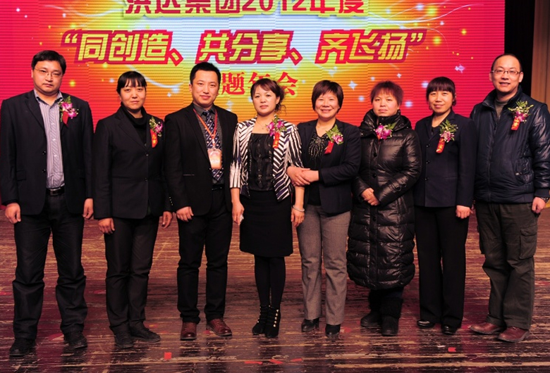 點(diǎn)擊查看詳情