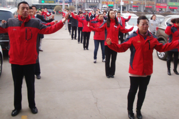 必高汽售晨會2.jpg 必高汽售晨會2.jpg