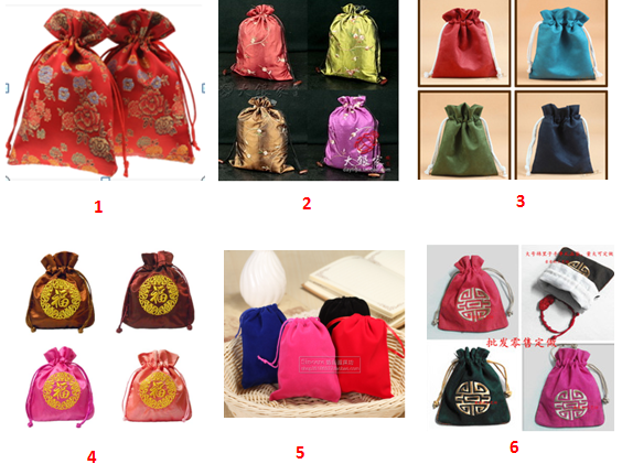 圖片1.png 圖片1.png