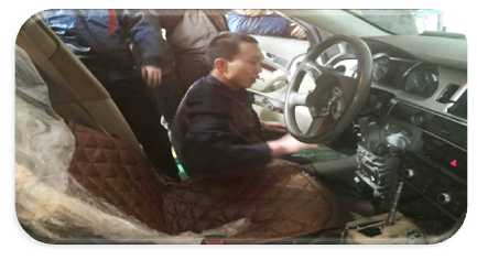現(xiàn)場實車培訓學習.png