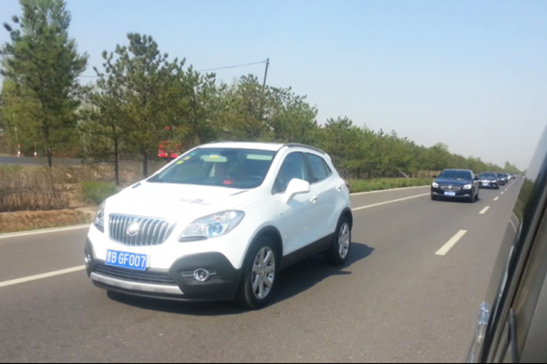 QQ圖片20150429160047.png QQ圖片20150429160047.png