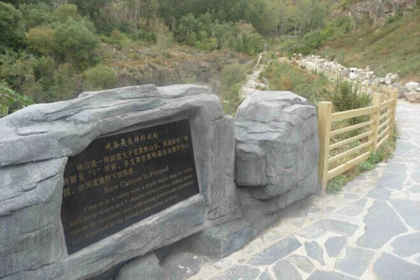 QQ圖片20150429160101.jpg QQ圖片20150429160101.jpg