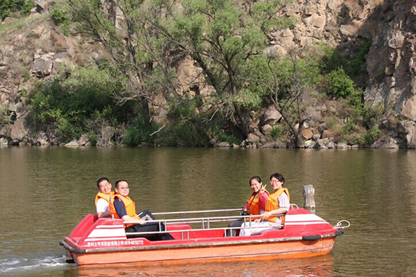 QQ圖片20150429160111.jpg QQ圖片20150429160111.jpg