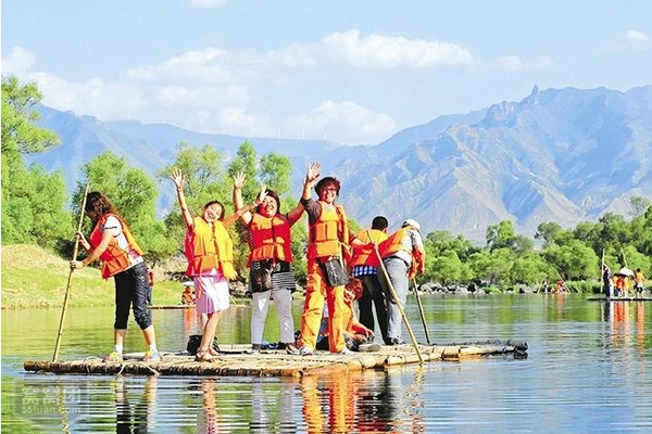 QQ圖片20150429160119.png QQ圖片20150429160119.png