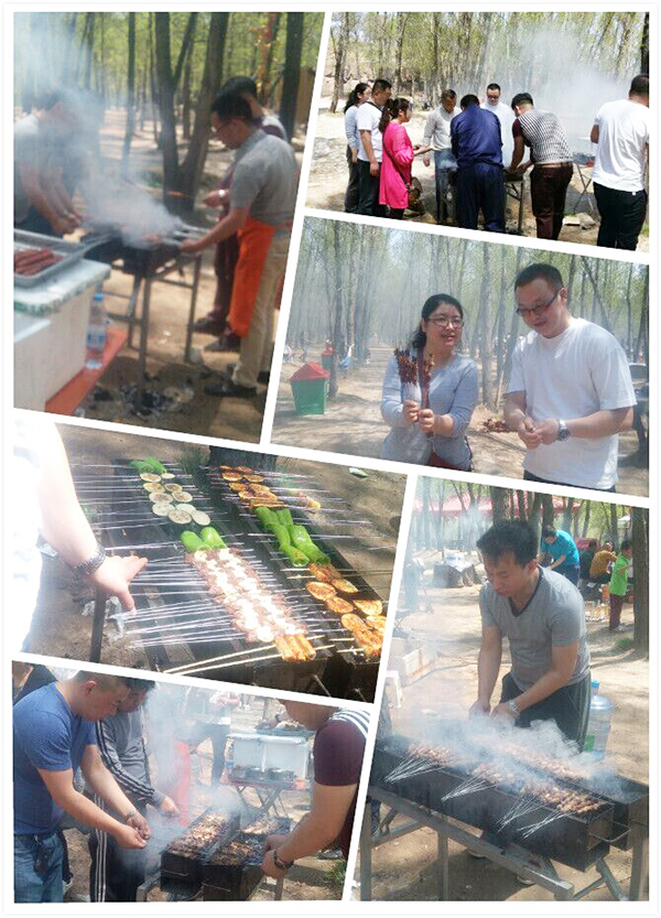 QQ圖片20150429160125.jpg QQ圖片20150429160125.jpg