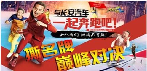 QQ圖片20150429161746.jpg QQ圖片20150429161746.jpg