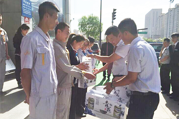 QQ圖片20150520084618.jpg QQ圖片20150520084618.jpg