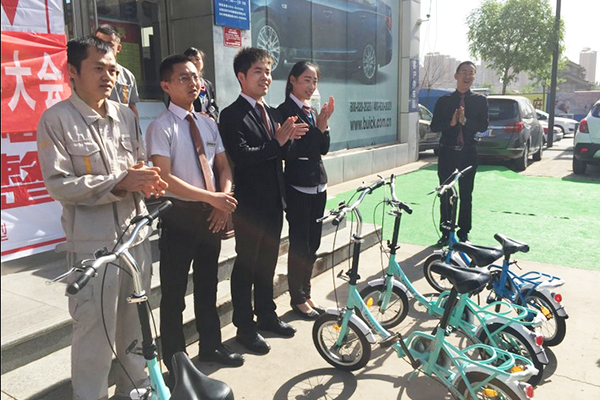 QQ圖片20150520084650.png QQ圖片20150520084650.png