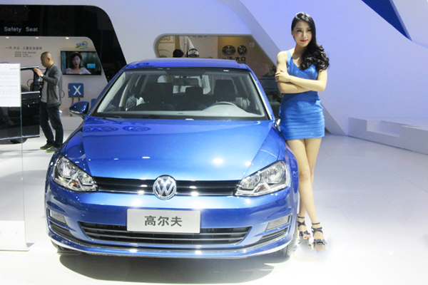 車展照片 (2).jpg