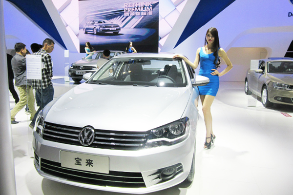 車展照片 (3).jpg