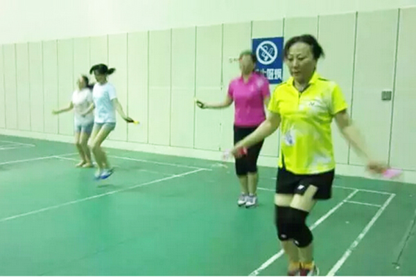 QQ截圖20150629101350.jpg QQ截圖20150629101350.jpg