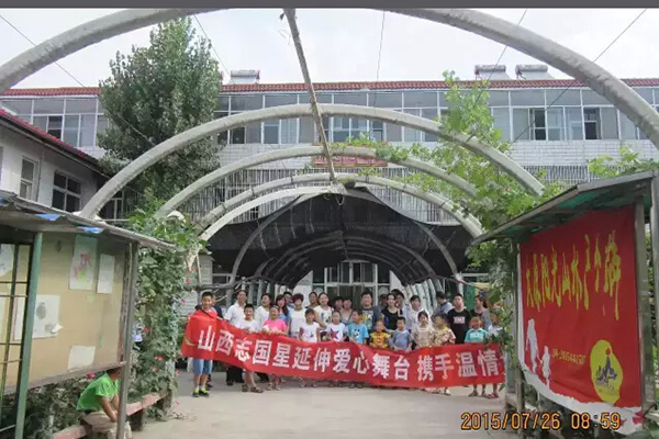 QQ截圖20150727105754.jpg QQ截圖20150727105754.jpg