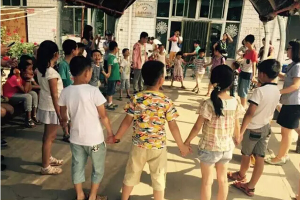 QQ截圖20150727105900.jpg QQ截圖20150727105900.jpg