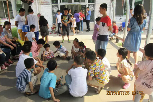 QQ截圖20150727105907.jpg QQ截圖20150727105907.jpg