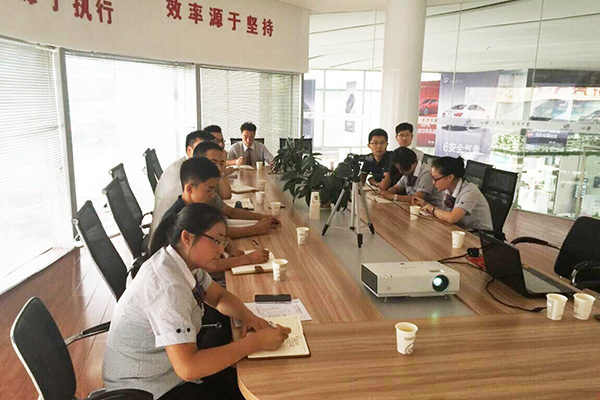 QQ圖片20150812161818.jpg QQ圖片20150812161818.jpg