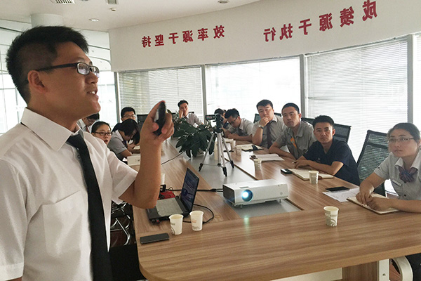 QQ圖片20150812161827.jpg QQ圖片20150812161827.jpg