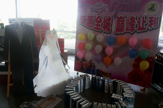 QQ圖片20150827221922.png QQ圖片20150827221922.png