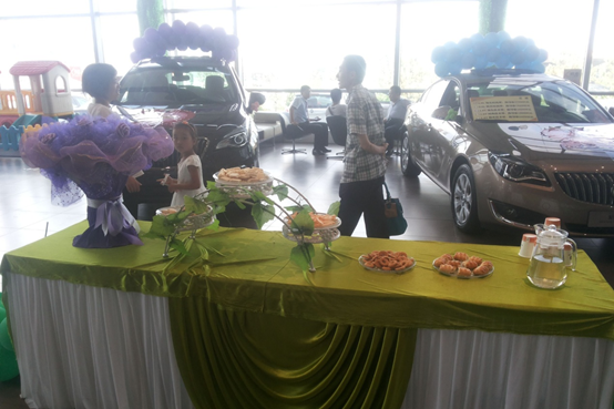 QQ圖片20150827221640.png QQ圖片20150827221640.png