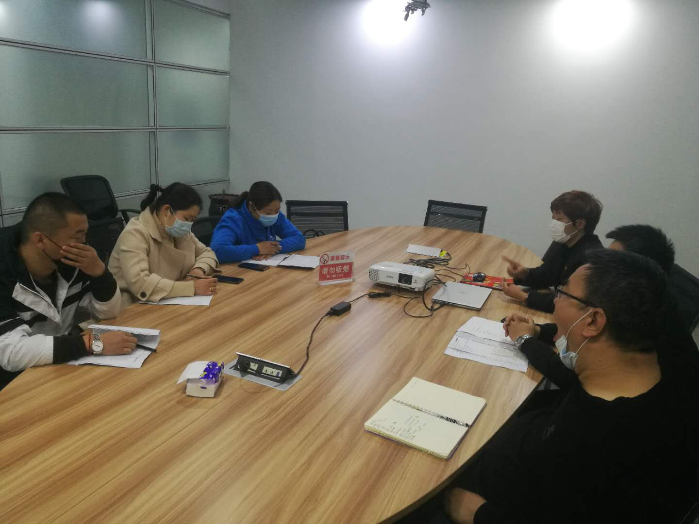 圖片6.png 圖片6.png